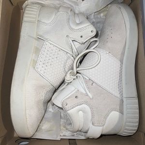 Adidas Tubular